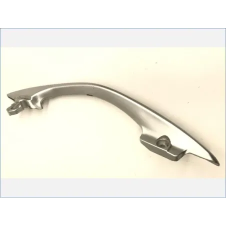 Poignee arriere gauche SUZUKI AN 400 2003-2006 BURGMAN