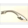 Poignee arriere gauche SUZUKI AN 400 2003-2006 BURGMAN Poignee arriere gauche SUZUKI AN 400 2003-2006 BURGMAN