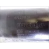 Silencieux (echappement) DUCATI MONSTER 821 2015-2016 DARK Silencieux (echappement) DUCATI MONSTER 821 2015-2016 DARK