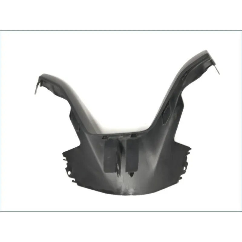 Cache guidon superieur SUZUKI AN 400 2003-2006 BURGMAN