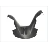 Cache guidon superieur SUZUKI AN 400 2003-2006 BURGMAN Cache guidon superieur SUZUKI AN 400 2003-2006 BURGMAN