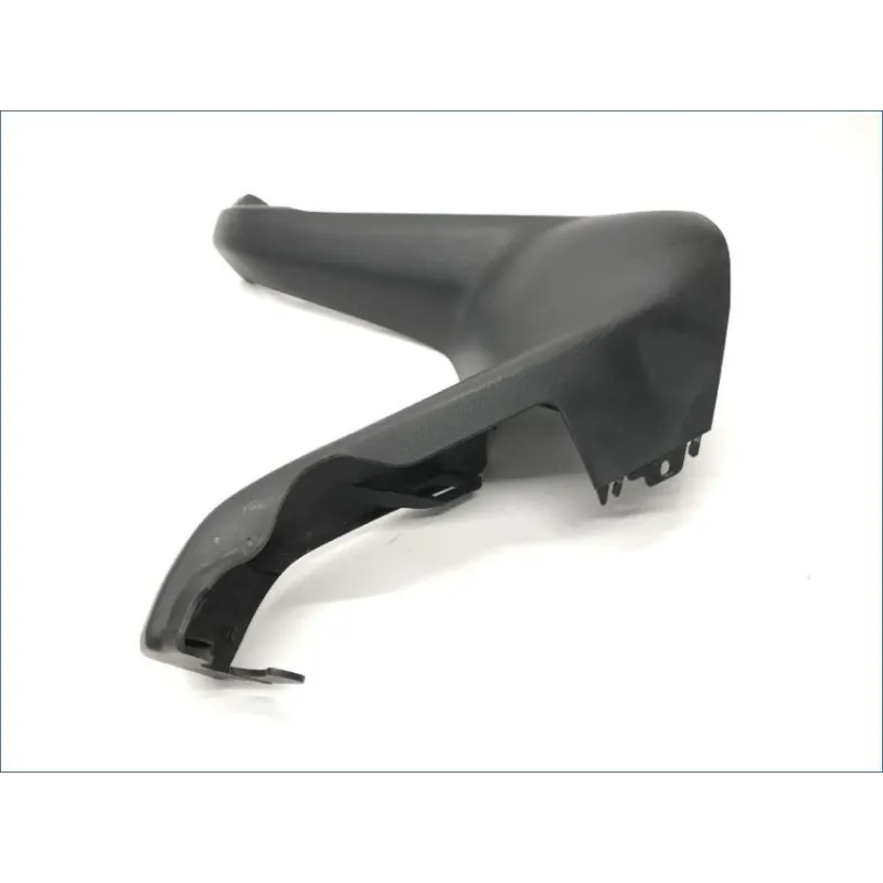 Cache guidon superieur SUZUKI AN 400 2003-2006 BURGMAN