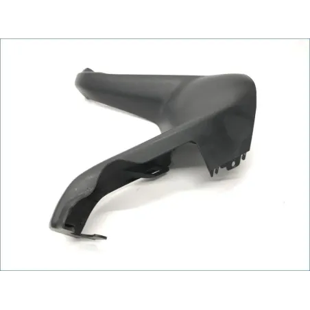Cache guidon superieur SUZUKI AN 400 2003-2006 BURGMAN