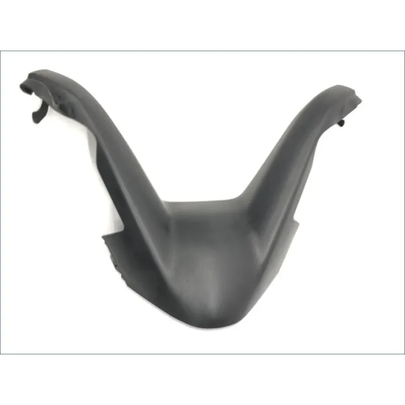 Cache guidon superieur SUZUKI AN 400 2003-2006 BURGMAN