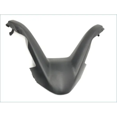 Cache guidon superieur SUZUKI AN 400 2003-2006 BURGMAN