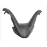 Cache guidon superieur SUZUKI AN 400 2003-2006 BURGMAN Cache guidon superieur SUZUKI AN 400 2003-2006 BURGMAN