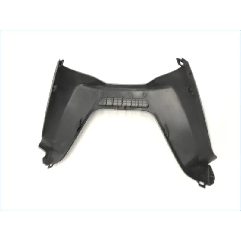 Cache guidon inferieur SUZUKI AN 400 2003-2006 BURGMAN