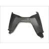 Cache guidon inferieur SUZUKI AN 400 2003-2006 BURGMAN Cache guidon inferieur SUZUKI AN 400 2003-2006 BURGMAN