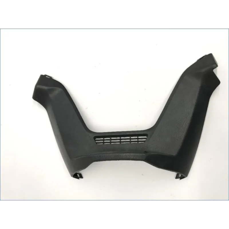 Cache guidon inferieur SUZUKI AN 400 2003-2006 BURGMAN