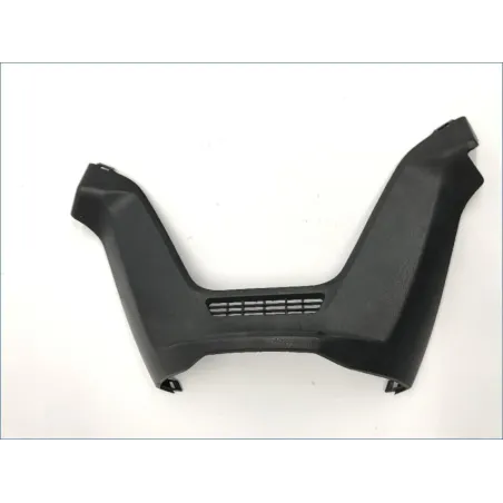 Cache guidon inferieur SUZUKI AN 400 2003-2006 BURGMAN