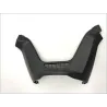 Cache guidon inferieur SUZUKI AN 400 2003-2006 BURGMAN Cache guidon inferieur SUZUKI AN 400 2003-2006 BURGMAN