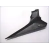 Cache carenage sous selle droit YAMAHA XJ6 N 600 2009-2011