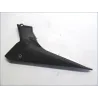 Cache carenage sous selle droit YAMAHA XJ6 N 600 2009-2011