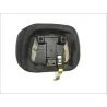 Dosseret SUZUKI AN 400 2003-2006 BURGMAN Dosseret SUZUKI AN 400 2003-2006 BURGMAN