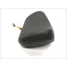 Dosseret SUZUKI AN 400 2003-2006 BURGMAN Dosseret SUZUKI AN 400 2003-2006 BURGMAN