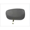 Dosseret SUZUKI AN 400 2003-2006 BURGMAN Dosseret SUZUKI AN 400 2003-2006 BURGMAN