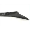 Plancher marche pied gauche SUZUKI AN 400 2003-2006 BURGMAN Plancher marche pied gauche SUZUKI AN 400 2003-2006 BURGMAN