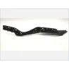 Plancher marche pied gauche SUZUKI AN 400 2003-2006 BURGMAN Plancher marche pied gauche SUZUKI AN 400 2003-2006 BURGMAN