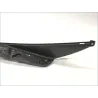 Plancher marche pied gauche SUZUKI AN 400 2003-2006 BURGMAN Plancher marche pied gauche SUZUKI AN 400 2003-2006 BURGMAN