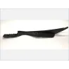 Plancher marche pied gauche SUZUKI AN 400 2003-2006 BURGMAN Plancher marche pied gauche SUZUKI AN 400 2003-2006 BURGMAN