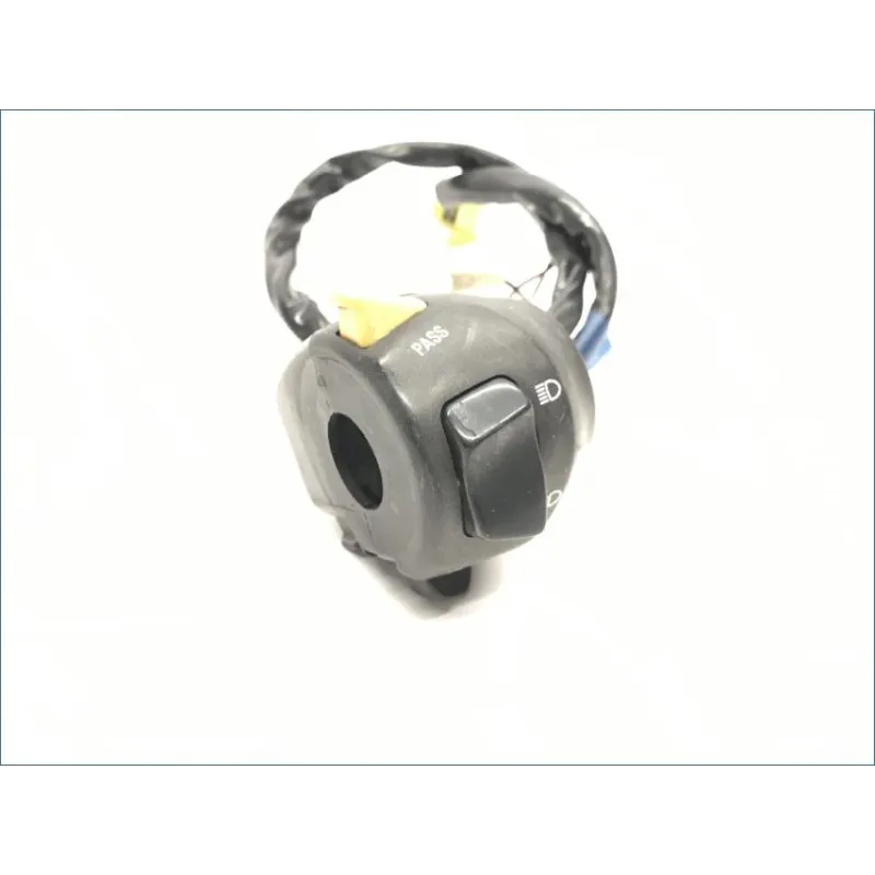 Commodo gauche SUZUKI AN 400 2003-2006 BURGMAN