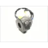 Commodo gauche SUZUKI AN 400 2003-2006 BURGMAN Commodo gauche SUZUKI AN 400 2003-2006 BURGMAN