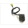 Commodo gauche SUZUKI AN 400 2003-2006 BURGMAN Commodo gauche SUZUKI AN 400 2003-2006 BURGMAN