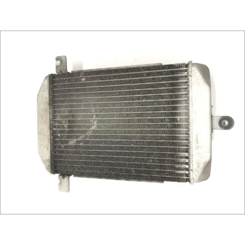 Radiateur eau SUZUKI AN 400 2003-2006 BURGMAN