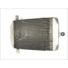 Radiateur eau SUZUKI AN 400 2003-2006 BURGMAN Radiateur eau SUZUKI AN 400 2003-2006 BURGMAN