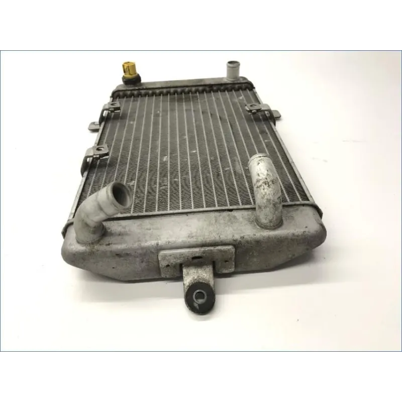 Radiateur eau SUZUKI AN 400 2003-2006 BURGMAN