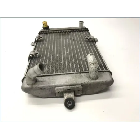 Radiateur eau SUZUKI AN 400 2003-2006 BURGMAN