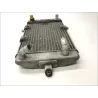 Radiateur eau SUZUKI AN 400 2003-2006 BURGMAN Radiateur eau SUZUKI AN 400 2003-2006 BURGMAN