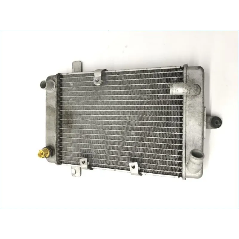 Radiateur eau SUZUKI AN 400 2003-2006 BURGMAN