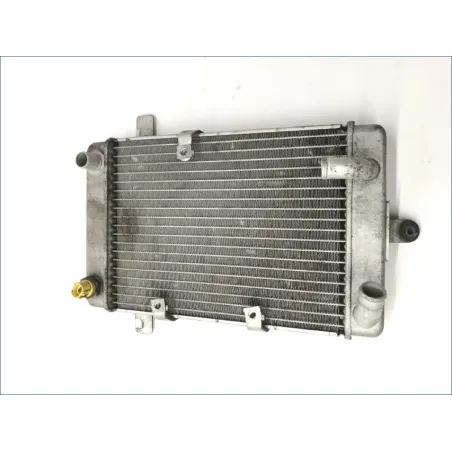 Radiateur eau SUZUKI AN 400 2003-2006 BURGMAN