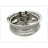 Jante avant SUZUKI AN 400 2003-2006 BURGMAN Jante avant SUZUKI AN 400 2003-2006 BURGMAN