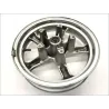 Jante avant SUZUKI AN 400 2003-2006 BURGMAN Jante avant SUZUKI AN 400 2003-2006 BURGMAN