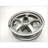 Jante avant SUZUKI AN 400 2003-2006 BURGMAN Jante avant SUZUKI AN 400 2003-2006 BURGMAN
