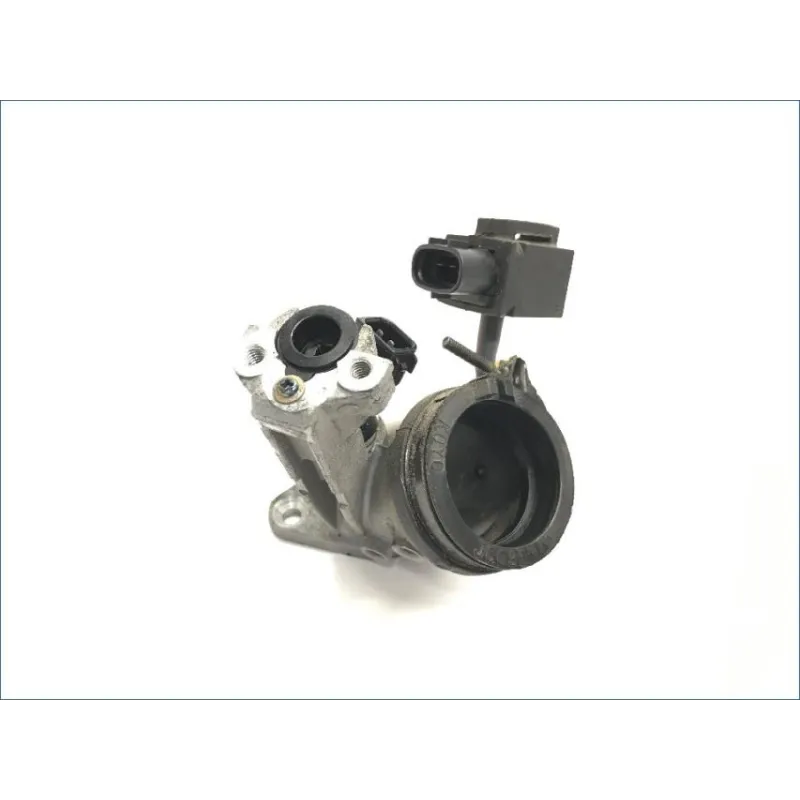 Pipe admission SUZUKI AN 400 2003-2006 BURGMAN