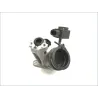Pipe admission SUZUKI AN 400 2003-2006 BURGMAN Pipe admission SUZUKI AN 400 2003-2006 BURGMAN