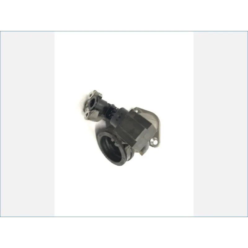 Pipe admission SUZUKI AN 400 2003-2006 BURGMAN