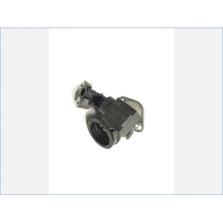 Pipe admission SUZUKI AN 400 2003-2006 BURGMAN