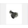 Pipe admission SUZUKI AN 400 2003-2006 BURGMAN Pipe admission SUZUKI AN 400 2003-2006 BURGMAN