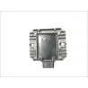 Regulateur charge batterie SUZUKI AN 400 2003-2006 BURGMAN Regulateur charge batterie SUZUKI AN 400 2003-2006 BURGMAN