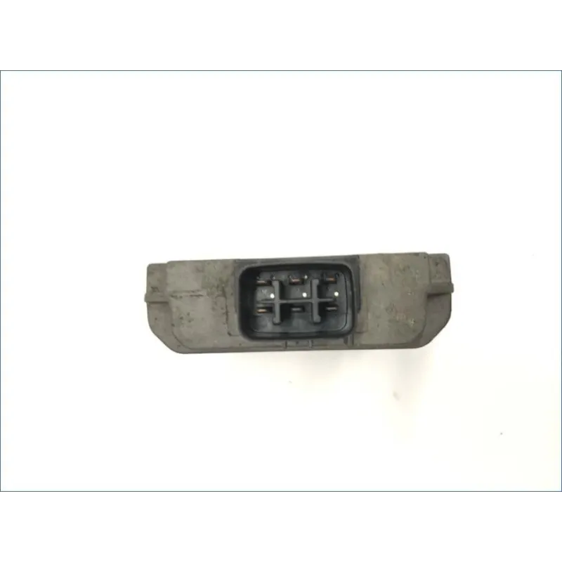 Regulateur charge batterie SUZUKI AN 400 2003-2006 BURGMAN