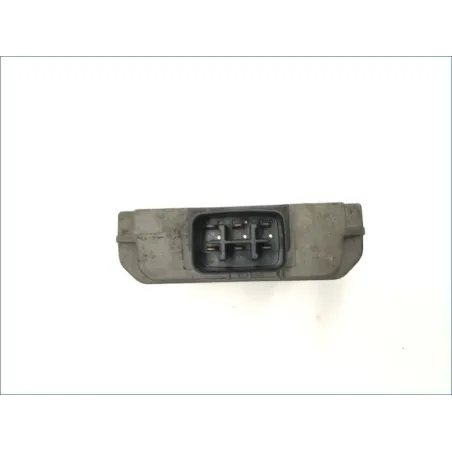 Regulateur charge batterie SUZUKI AN 400 2003-2006 BURGMAN