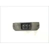 Regulateur charge batterie SUZUKI AN 400 2003-2006 BURGMAN Regulateur charge batterie SUZUKI AN 400 2003-2006 BURGMAN
