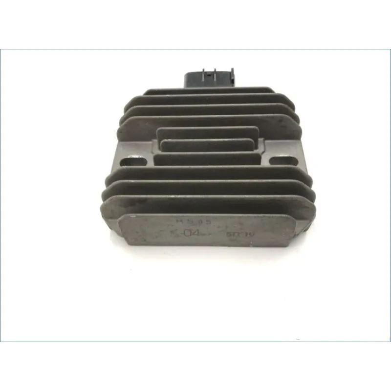 Regulateur charge batterie SUZUKI AN 400 2003-2006 BURGMAN