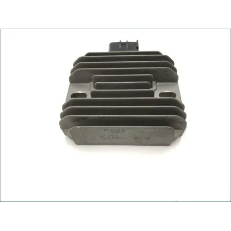 Regulateur charge batterie SUZUKI AN 400 2003-2006 BURGMAN