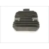 Regulateur charge batterie SUZUKI AN 400 2003-2006 BURGMAN Regulateur charge batterie SUZUKI AN 400 2003-2006 BURGMAN