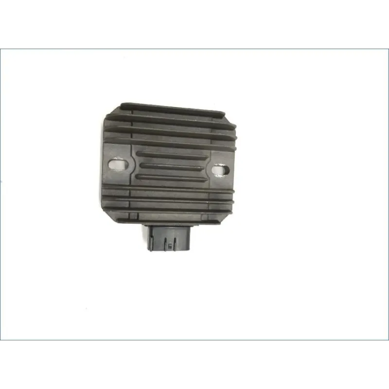 Regulateur charge batterie SUZUKI AN 400 2003-2006 BURGMAN
